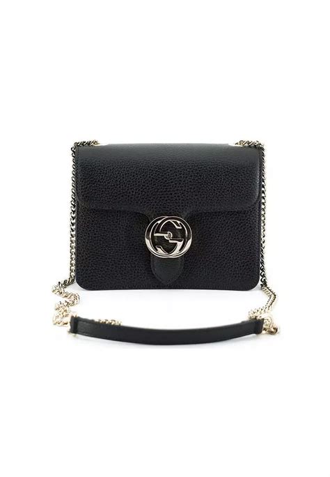 buy gucci dollar shoulder bag.